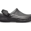 Bistro Pro LiteRide™ Work Clog