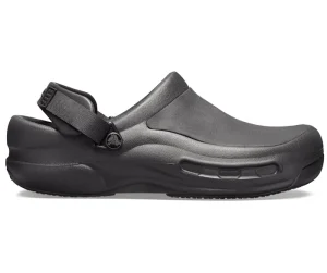 Bistro Pro LiteRide™ Work Clog