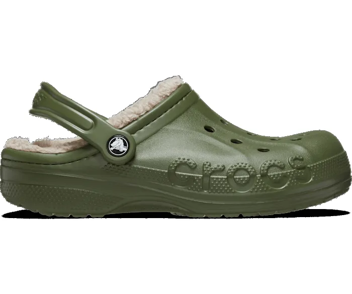 Army Green / Multi