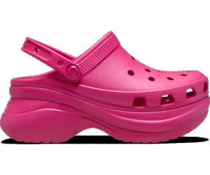 Bae Clog
