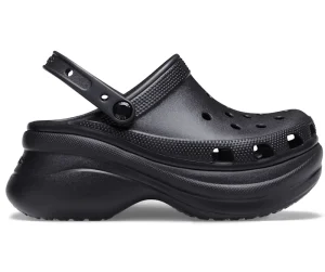 Bae Clog