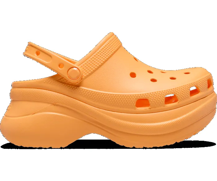 Orangesicle