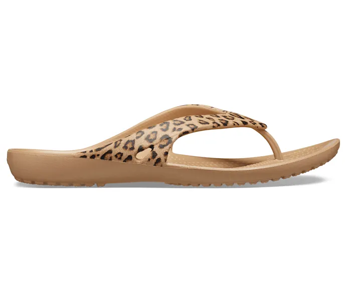 Leopard / Gold