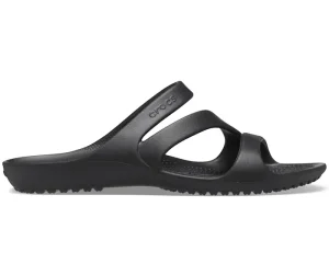 Women's Kadee II Sandal