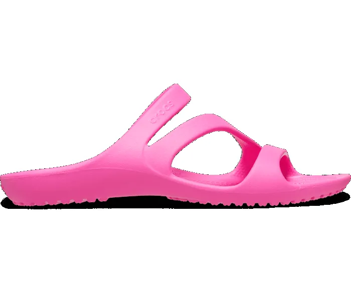 Electric Pink