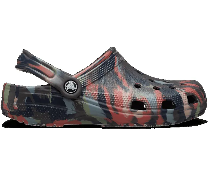 Black Sand / Multi