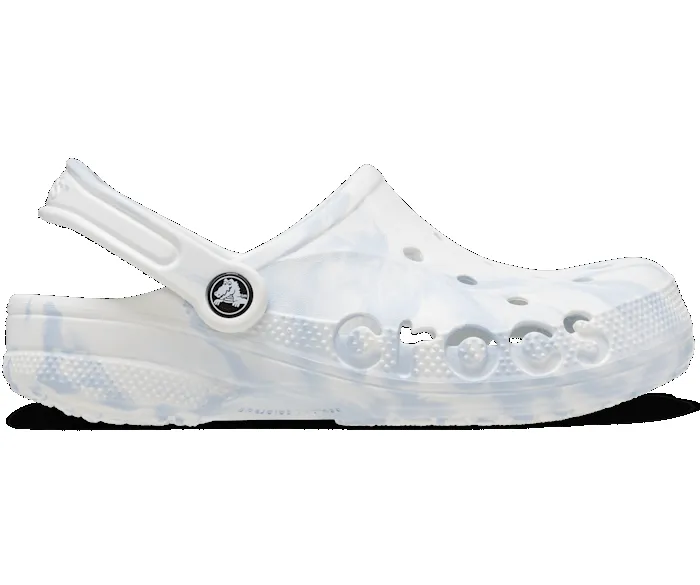 White / Multi