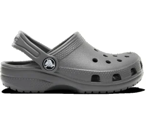 Toddler Classic Clog