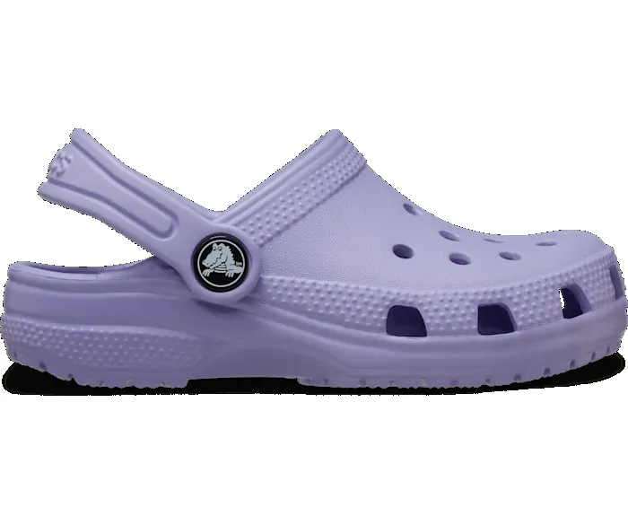 Mystic Purple