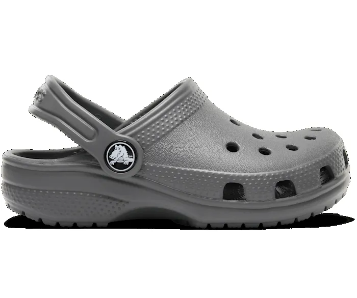Slate Grey