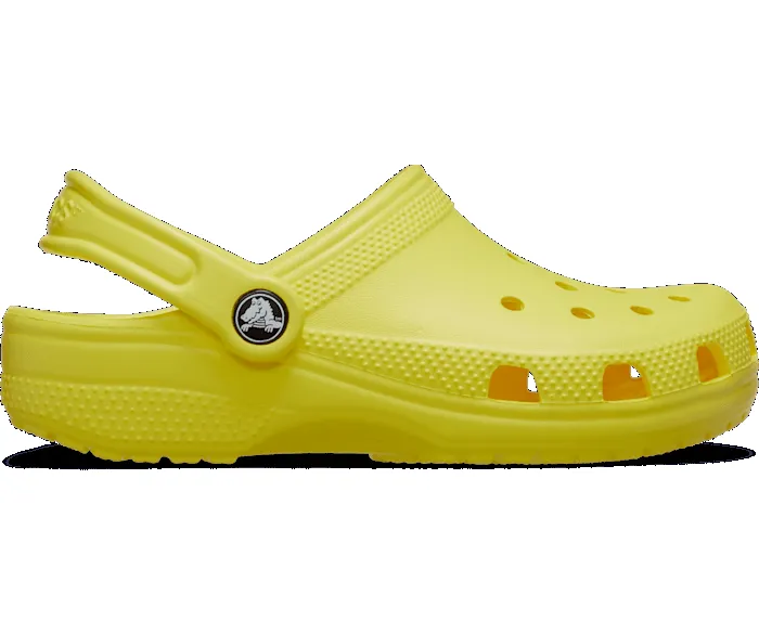 Cyber Yellow