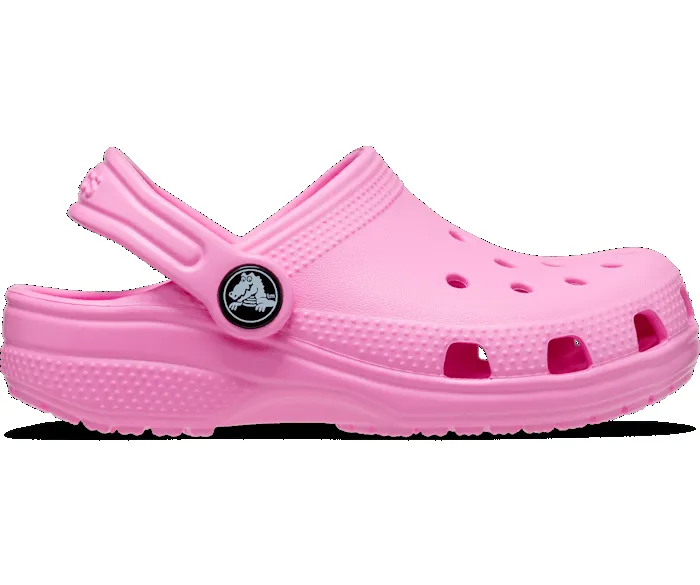 Taffy Pink
