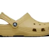 Kids' Classic Clog