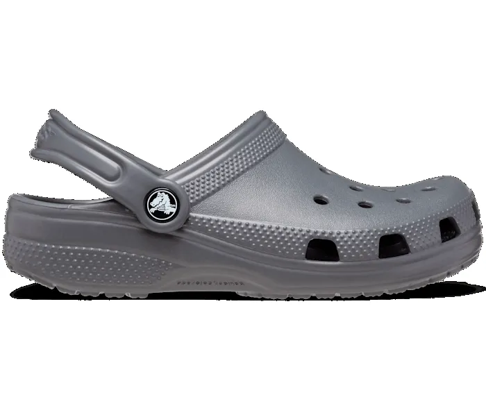 Slate Grey