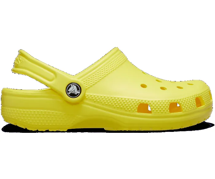Cyber Yellow
