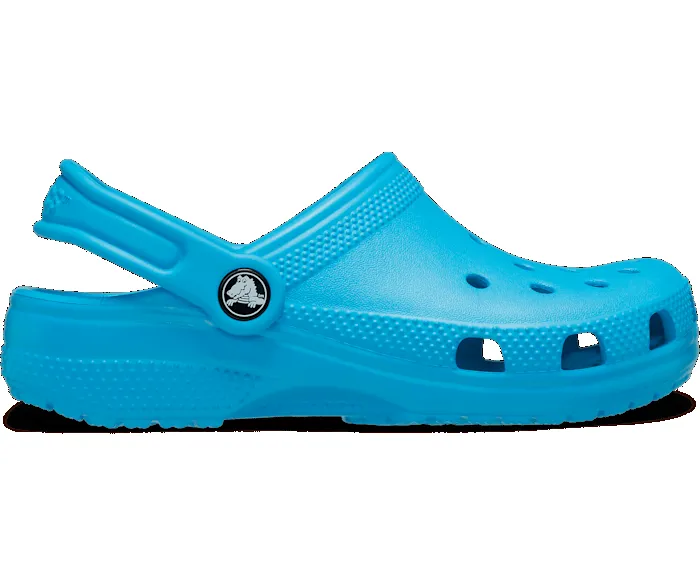 Venetian Blue