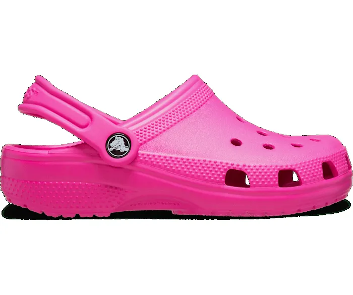 Pink Crush
