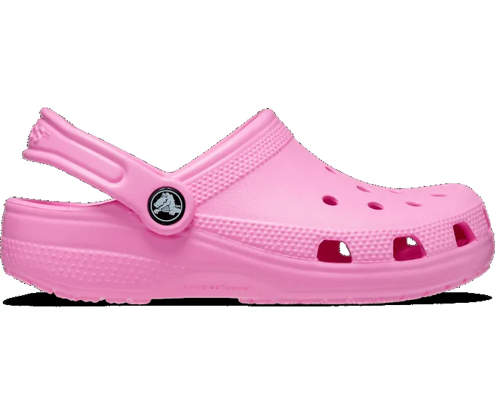Taffy Pink