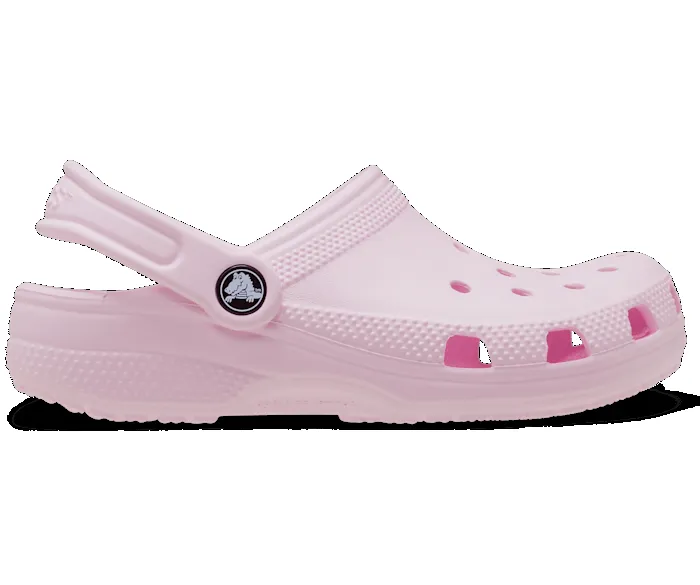 Pink Milk