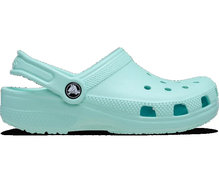 Aquamarine