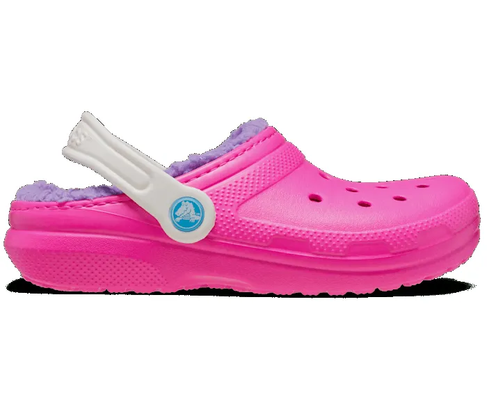 Pink Crush / Multi