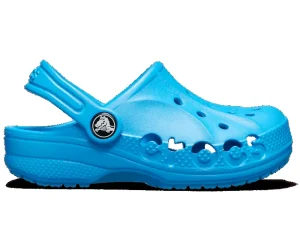 Toddler Baya Clog