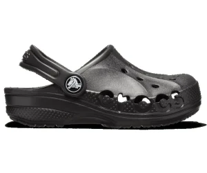 Kids' Baya Clog