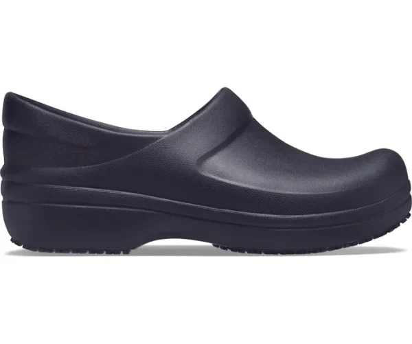 Womens Neria Pro II LiteRide™ Work Clog