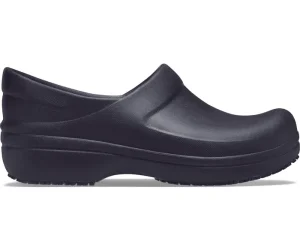 Womens Neria Pro II LiteRide™ Work Clog
