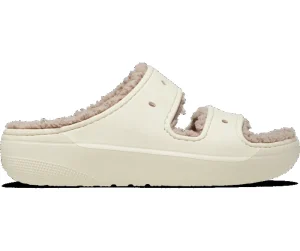 Classic Cozzzy Sandal