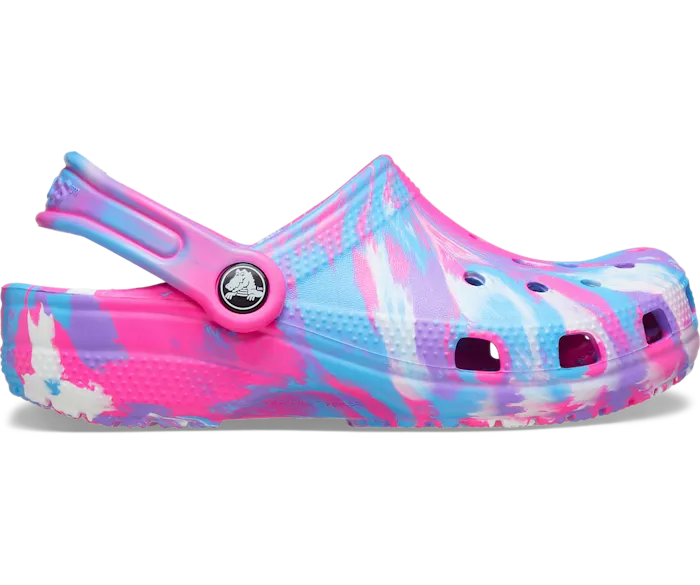 Pink Crush / Multi