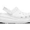 Crush Clog