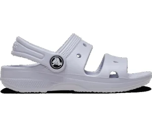 Toddler Classic Crocs Sandal