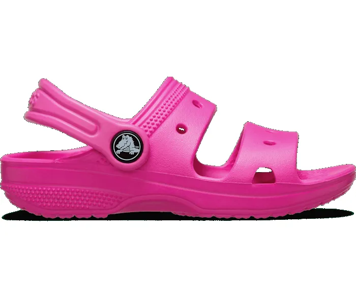 Pink Crush