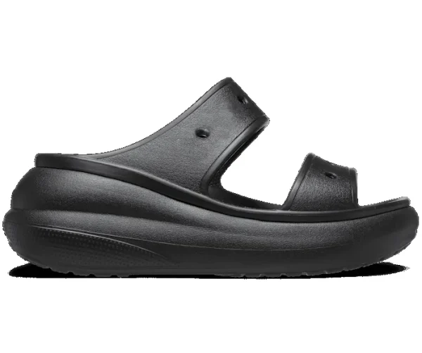 Crush Sandal