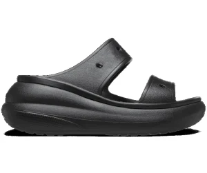 Crush Sandal