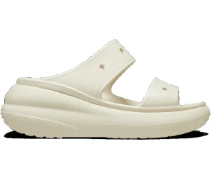 Crush Sandal