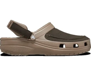 Men’s Classic Yukon Vista II LiteRide™ Clog