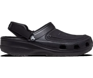 Men’s Classic Yukon Vista II LiteRide™ Clog