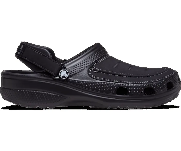 Black/Slate Grey