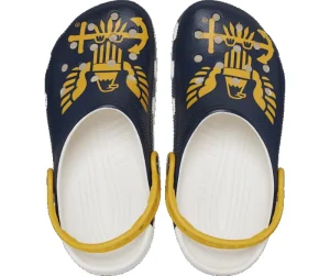 Classic US Navy Clog