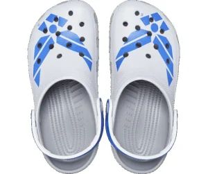 Classic US Air Force Clog