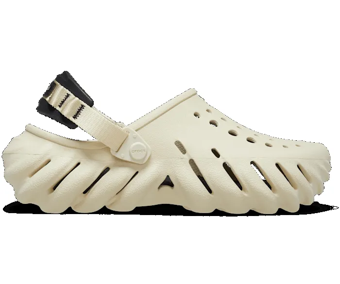 Bone / Black