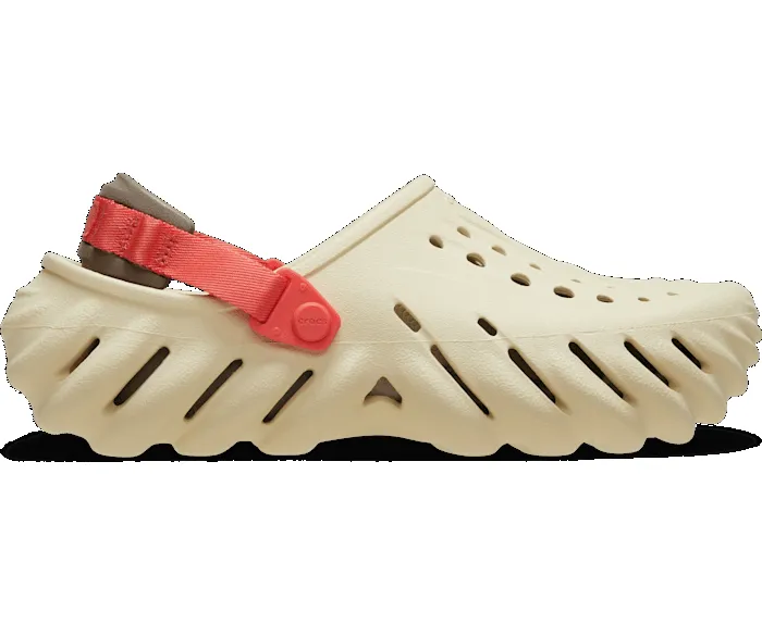 Vanilla