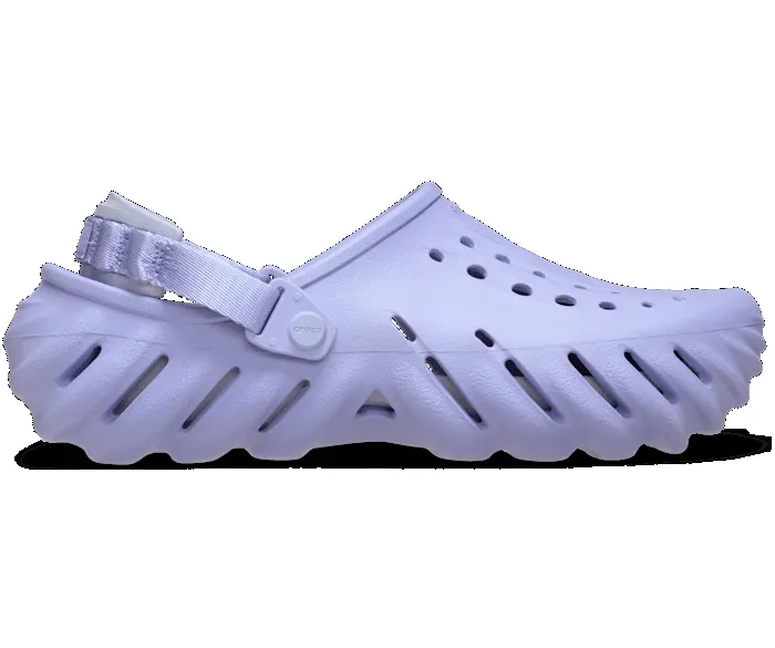 Mystic Purple