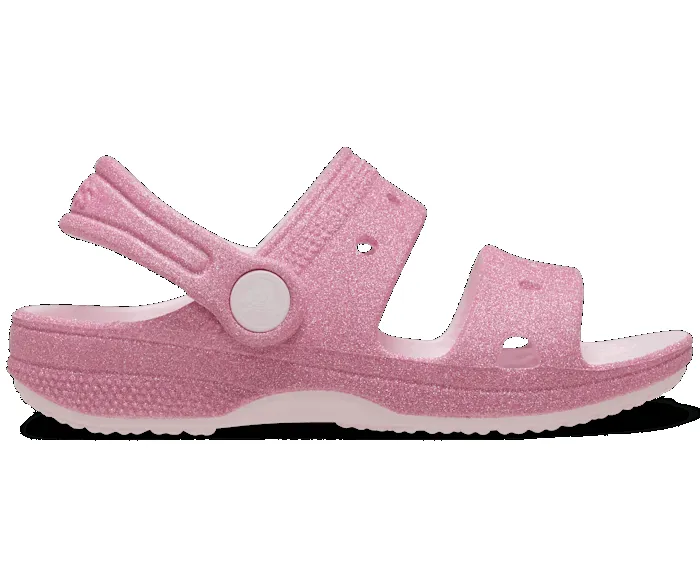 Pink Milk