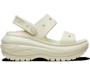Mega Crush Sandal