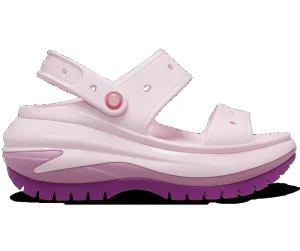 Mega Crush Sandal