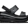 Mega Crush Sandal