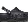 Baya Platform Clog
